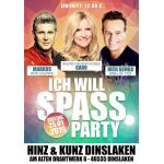 04-12-2018 - fb plakat - ich will spass party.jpg